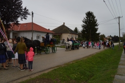 tapszuret19_91_20191012